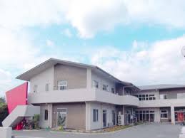 【介護職員／日光市】 社会福祉法人熊晴会　特別養護老人ホームさんらいず・ショートステイホームさんらいず　(パート)の画像1